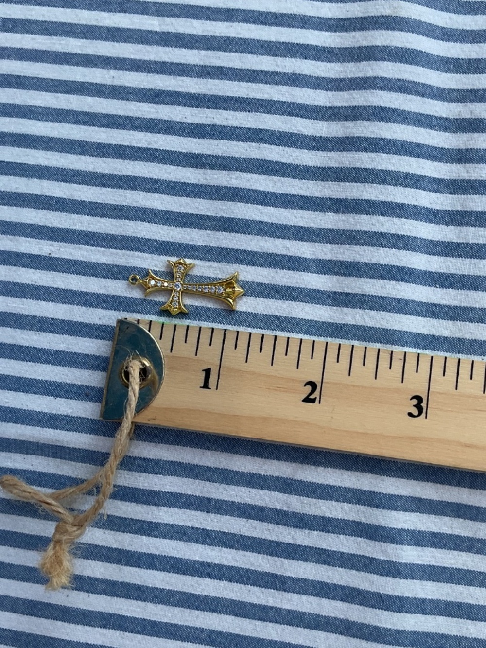Jewelry pack. - Picture 9 of 9